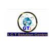 GTIHUB.TECH