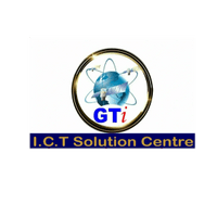 GTIHUB.TECH