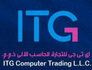 ITG Computer 