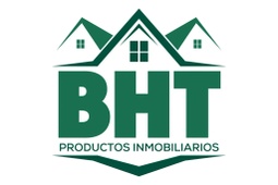 Construcciones BHT  