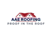 AAE Roofing & Construction