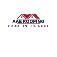 AAE Roofing & Construction