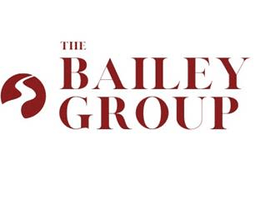The Bailey Group