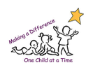 Child Development Services