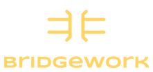 BridgeWork