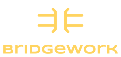 BridgeWork