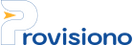 Provisiono