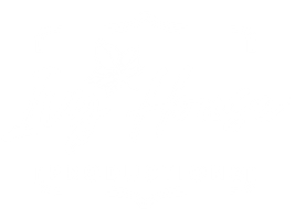 Ivy House Productions