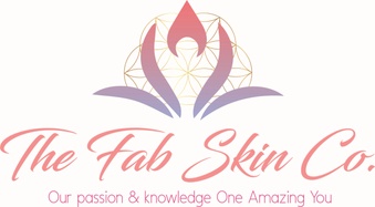 The Fab Skin Co