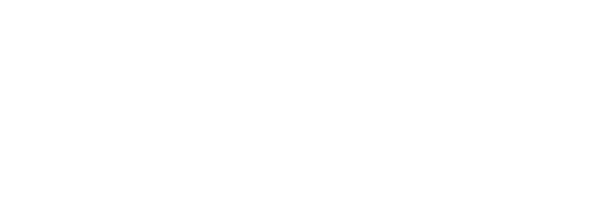 ThunderHorse Investment Management