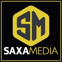 Saxa Media