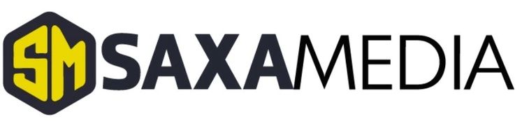 Saxa Media