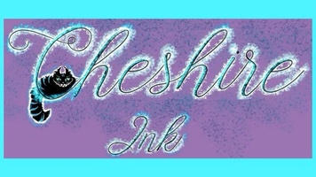 Cheshire Ink