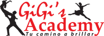GiGi's Academy