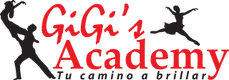 GiGi's Academy