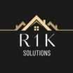 R1K Solutions Limited