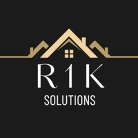 R1K Solutions Limited