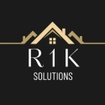R1K Solutions Limited