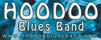 Hoodoo Blues Band