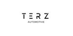 Terz Automotive