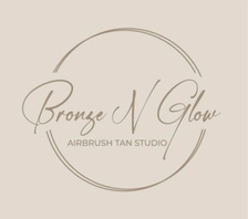 BRONZE N Glow