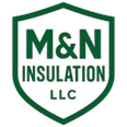 M&N Insulation