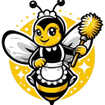 Busy Bee Maids 