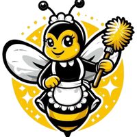 Busy Bee Maids 