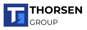 ThorsenGrp.com