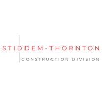 StiddemThornton.com