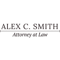 Alex C. Smith 