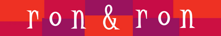 RON-N-RON