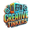 Creative Tinkers