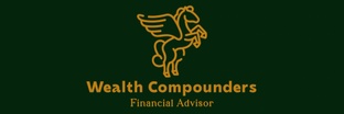 Wealth Compounders LLC.
Registered Investment Advisor