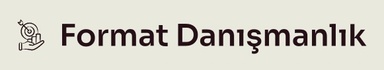 Format Danışmanlık