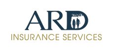 ARD Insurance Services, LLC.