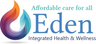 Eden IHW