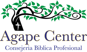 Agape Consejeria