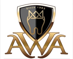 AWA United 