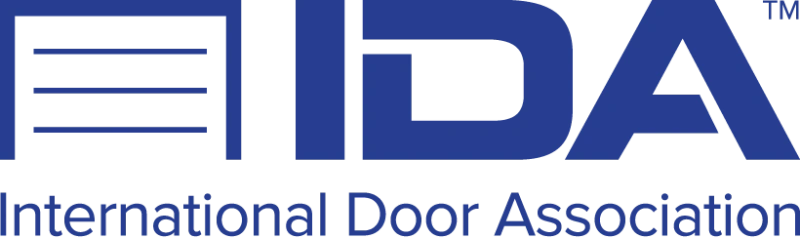 IDA Logo.png
