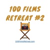 100 Films Retreat