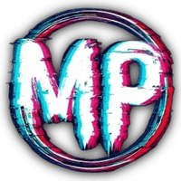 MilParanormal
