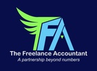 The Freelance Accountant