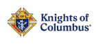 Knights of Columbus 7155