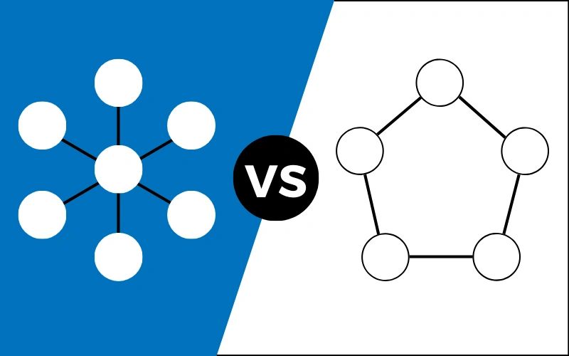 Memorable  Coinbase success was no coincidence: its cognitive