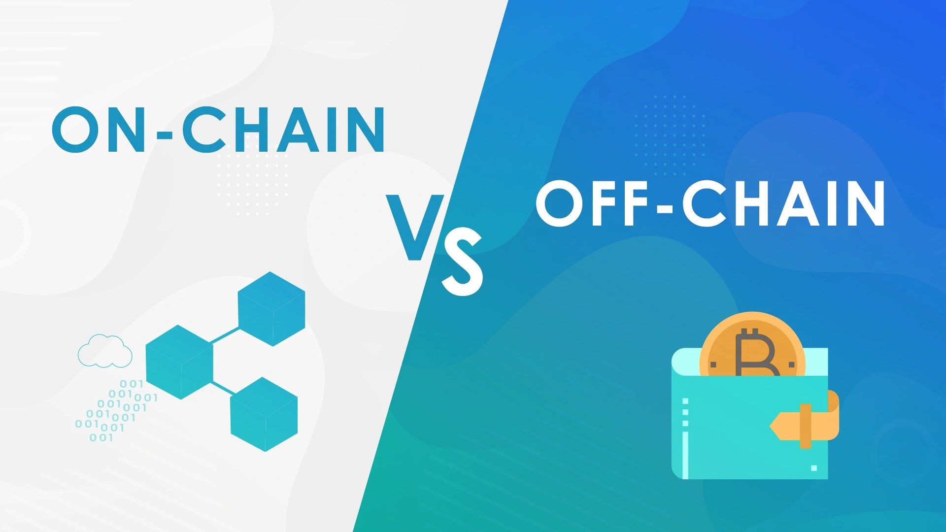 Off the chain. Блокчейн безопасность. Taproot. On chain телеграм. Chainlink (blockchain).