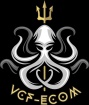 VCF Ecom