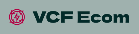 VCF-eCOM