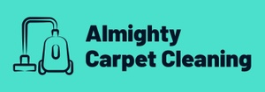 Almighty Carpet Cleaning