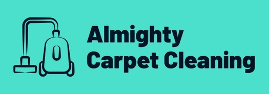 Almighty Carpet Cleaning